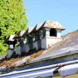 Profitez de votre terrasse en toutes saisons grâce à un store banne de qualité Le Portel